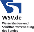 Logo WSV Bund.png