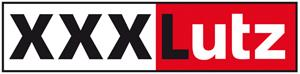 xxxlutz-logo.jpg