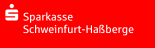 Logo Sparkasse Schweinfurt-Haßberge.png