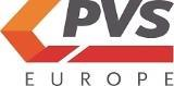 Logo_PVS Logo NEU-klein.jpg