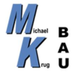 MK-Bau.jpg