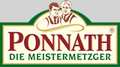 Ponnath Logo.png