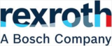 Rexroth_Logo.jpg
