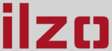 Logo_Ilzo_retina.png