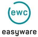 Logo_EWC_Logo_250.jpg