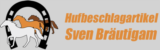 Hufbeschlagartikel Bräutigam.png