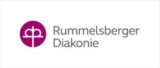 Rummelsberger Diakonie.jpg