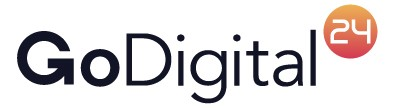 GoDigital.jpg