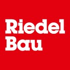 RiedelBau-Logo-Vektor-RGB.jpg