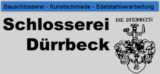 Schlosserei Dürrbeck.png