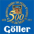 Brauerei Göller_01.jpg
