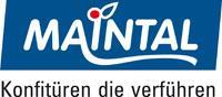 Logo_Maintal_02.jpg