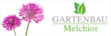 Gartenbau Melchior.png