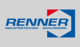 renner_industrietechnik_logo.png