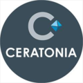 CERA_Logo_klein.jpg