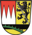 \\hassberge.lan\files\kreisentwicklung\50 - Marketing\54 - Leitbild, Logos usw\Wappen - Landkreis Haßberge CMYK.jpg